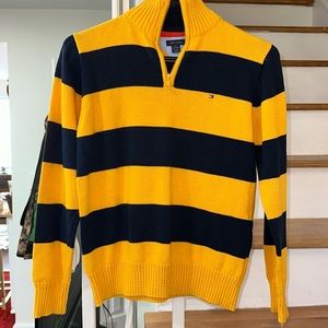 Tommy Hilfiger Pull over